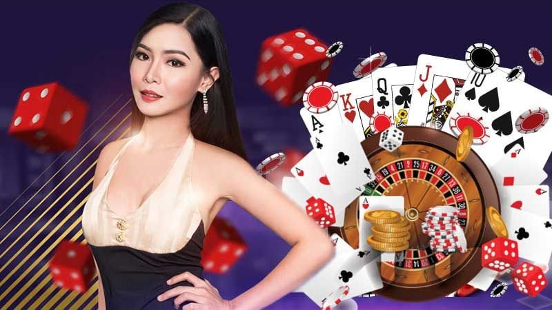 Giao diện cá cược thể thao keonhacai 55