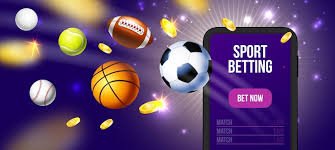 Dữ liệu kết quả thắng cá cược thể thao và slot online tại keonhacai 55