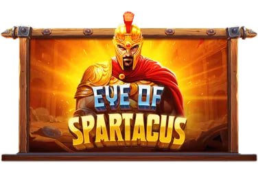 Hình ảnh minh họa nền tảng keonhacai 55 với giao diện thể thao và casino