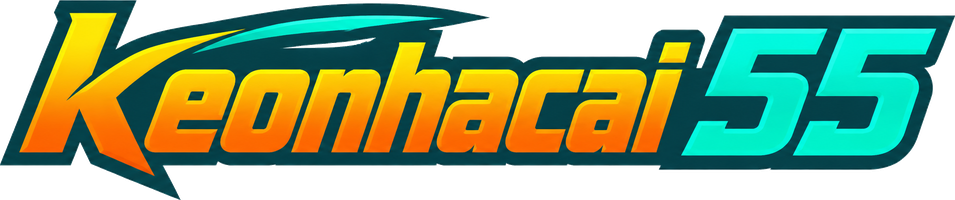 Logo keonhacai 55